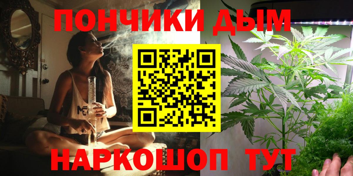 Каннабис индика Краснодар